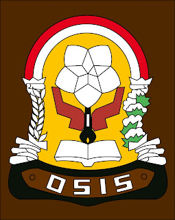 Logo SMA Negeri 1 Praya